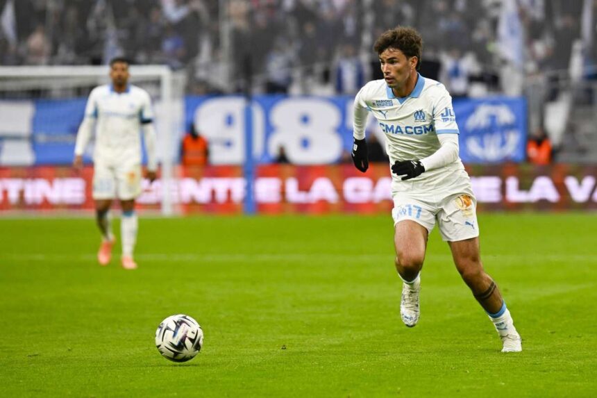 A Brighton megszunteti a szezonra szolo kolcsonszerzodest a Montpellier nel a dan valogatott jatekosert