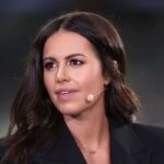 A Channel Nine musorvezetoje Danika Mason bocsanatot ker a reszeg elo szerepleseert