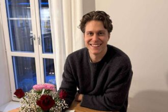 A GOG svedoz nemzetkozi jatekost igazolt Montpellierbol a vezeto gollovo helyettesitesere