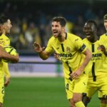 A Villarreal folytatja LaLiga sorozatanak helyreallitasat a Valencia elleni derbi gyozelmevel