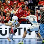 A legyozhetetlen danok sztromboljak a nmeteket az EURO dontojeben hogy megszerezzek a hihetetlen Harmas gyozelmet