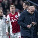 AlomRemuletAzAjaxSzamaraOleksandrZinchenkoASzezonHatralevoReszerolLemarad