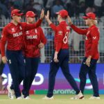 Anglia tulelte Olaszorszag ijeszteset hogy biztositja helyet a T20 Vilagkupa Super 8 szakaszaban