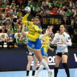 Az Esbjerg csapata francia lecket adott egy jelentektelen Bajnokok Ligaja merkozesen