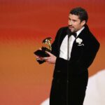 Az NFL biztosa hisz benne hogy Bad Bunny egyesiti a kozonseget a Super Bowl felidos showjaban