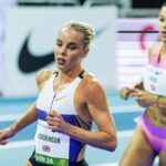 Brit Keely Hodgkinson megdonti a noi 800 meteres fedett palyas vilagreko rdot