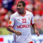 Dan kezilabda legenda 14 ev utan bucsuzik a nemzetkozi palyafutastol