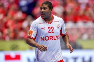 Dan kezilabda legenda 14 ev utan bucsuzik a nemzetkozi palyafutastol