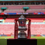 FA Kupa otodik fordulos sorsolas Az Arsenal Mansfieldbe latogat a Newcastle a Manchester Cityt fogadja