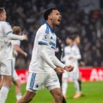 FC Koppenhaga lenyeges lokest kap a gyengelekedo szezonjaban egy szoros kupagyozelemel