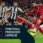 Fantasy Premier League A legjobb valasztasok es rejtett gyongyszemek a 28 jatekhetre