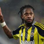 Fenerbahce sztarjat Fredet az Ajax celpontnak tekinti egy lehetoes meglepetes atigazolas soran