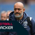 Foci Koveto Az Espanyol a Celta Vigot fogadja egy kulcsfontossagu osszecsapasra a West Ham pedig korai FA Kupa merkozesen lep palyara