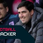 Foci Nyomkoveto Bournemouth osszecsap Sunderlanddel megkezdodott a blockbuster szombat