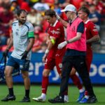 Goodwin idversenyben a vilagbajnoki helyezesert