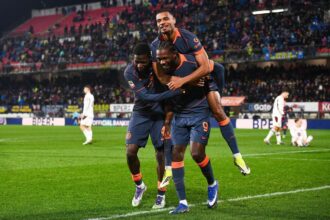 Inter lekuzdi az olimpiai zurzavart es tovabbjut Torinon at a Coppa Italia elodontojebe