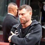 James Milner keszul hogy megdontse a Premier League megjelenesi rekordjat a 654 merkozesvel