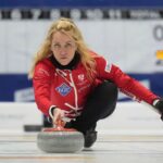 Kanadai olimpiai kedvencek sima gyozelmet arattak a danok felett az elso forduloban