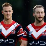 Ki allithatja meg a Broncos t es a Panthers t A 2026 os NRL rangsorunk elorejelzese