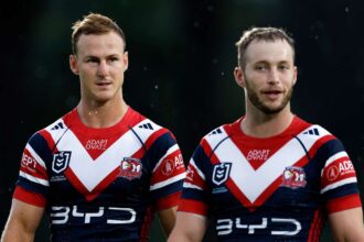 Ki allithatja meg a Broncos t es a Panthers t A 2026 os NRL rangsorunk elorejelzese