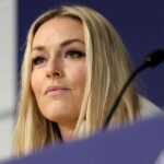 Lindsey Vonn azt mondta hogy a harmadik labmutetje sikeres volt