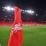 Liverpool rekordbevetelt konyvelhetett el az 2024 25 os Premier League gyoztes szezonjabol