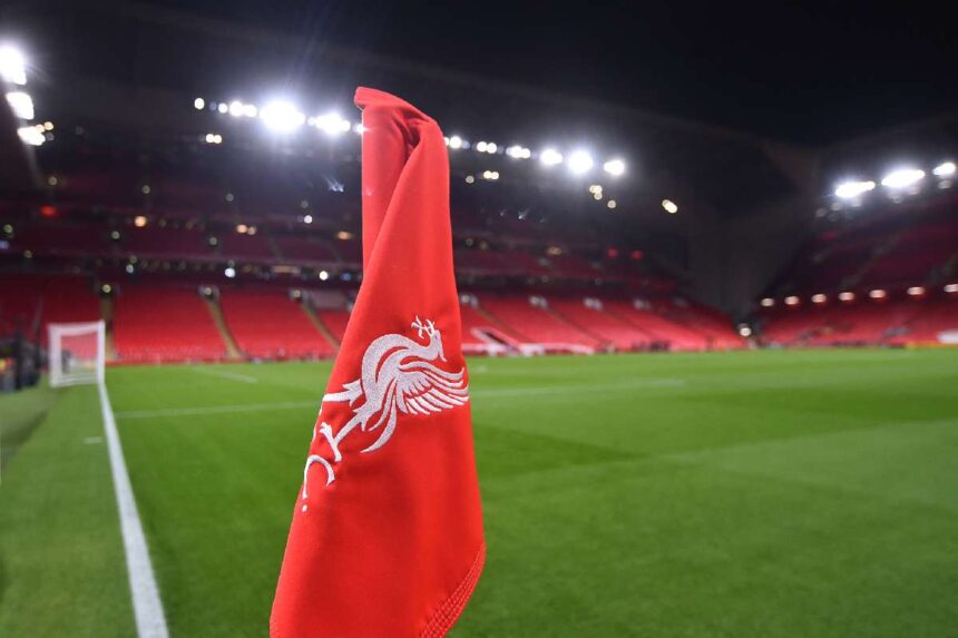 Liverpool rekordbevetelt konyvelhetett el az 2024 25 os Premier League gyoztes szezonjabol