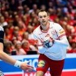 Meglehetosen izgalmas Kihirdettek a ferfi Europa bajnoksag All Star csapatat Gidselt valasztottak a legjobb jatekosnak MVP