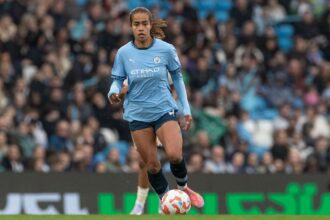 Montemurro biztos benne hogy Mary Fowler egeszseges lesz a Noi Azsiai Kupara