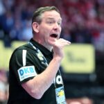 Nemet edzo visszavag a kritikusoknak az elveszitett eb donto utan nincs taktikai megertes