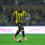 Ngolo Kante tortenete veget er a kozeppalyas az Al Ittihadbl a Fenerbahceb igazol