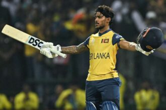 Nissanka varazslatos szazast ut sri lanka bejut a super eightekbe ausztralia korai bucsut vesz