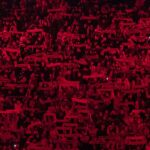 Ot szimpatizans felfuggesztese a Benficanal allitolagos rasszista megnyilvanulasok miatt a Real Madrid ellen elszenvedett vereseg soran