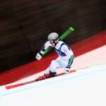 Pinheiro Braathen megnyeri a orias mulesiklast ezzel Del Amerika elso teli olimpiai ermeseve valik