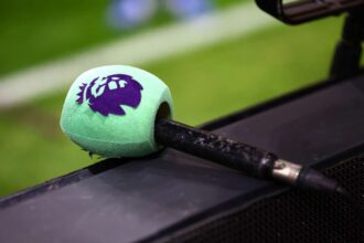 Premier League allitolagos streaming szolgaltatasanak debutalasa Szingapurban