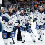 SHL Skelleftea legyzte a Brynst hosszabbtsban ezzel hrom pontra megkzeltette a Frlundt