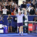 Sebastian Korda es Tommy Paul megrendeztak az all amerikai Delray Beach dontot
