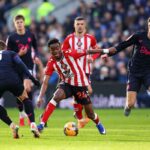 Simon Adingra kolcsonbe kerl a Monacohoz a szezon hatralevo reszere