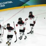 Svajc izgalmas buntetoparbaljban legyozte a cseheket Japan megverte Franciaorszagot