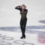 Teli Olimpia 2026 Az USA legyotzte Japant a mukorcsolyazo csapat aranyeremert