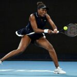 Venus Williams elfogadta az Indian Wells szabadkartyat hogy egyesben es parosban is reszt vegyen