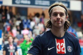 Vilagbajnok jatekos tavozik a PSGtol hogy visszaterjen a dan hazai ligaba