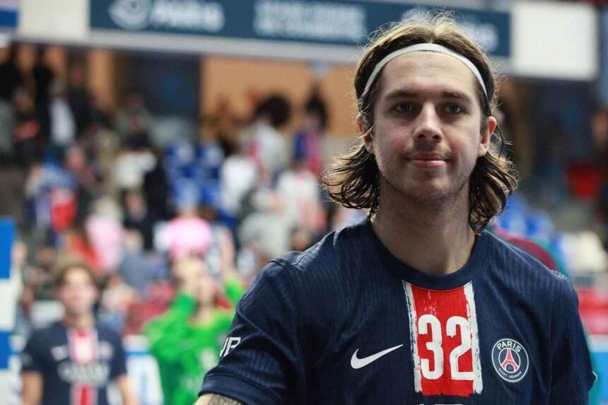 Vilagbajnok jatekos tavozik a PSGtol hogy visszaterjen a dan hazai ligaba