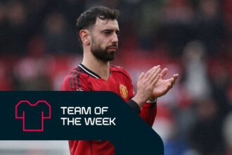 ime kik csatlakoznak palmerekhez es fernandeshez a premier league heti csapatunkban