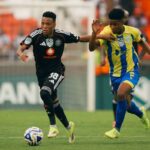 sokk sokk utan most az orlando pirates is kiesett a nedbank kupabol a casric stars ellen szenvedett vereseg utan