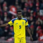 2026 os Vilagbajnoki Europai Palyazatok A csapatok a sorsolas es meg sok mas