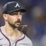 A Braves Spencert Stridert nelkul kezdik a 2026 os szezont