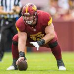 A Chargers haromeves 30 millio dollaros szerzodest kotott Tyler Biadasz szal
