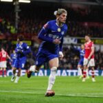 A Chelsea megveri a Wrexhamot es bejut az FA Kupa negyeddontojebe