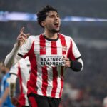 A Fulham megallapodott a PSV csataraval Ricardo Pepivel
